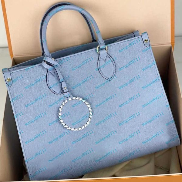 designer bags handbags crossbody bag purse 2021 backpack wallet women hand original leather totes woman shoulder 35cm
designer bags handbags crossbody bag purse 2021 backpack wallet women hand original leather totes woman shoulder 35cm