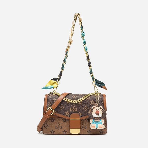 evening bags classical printing crossbody bag for women luxury handbags split leather purses and sac de luxe femme marque
evening bags classical printing crossbody bag for women luxury handbags split leather purses and sac de luxe femme marque