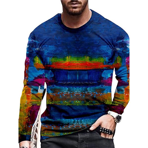 little bear back print graphic men's zipper hoodie visual impact party punk gothic round neck sweatshirt hoodie, Black
little bear back print graphic men's zipper hoodie visual impact party punk gothic round neck sweatshirt hoodie, Black