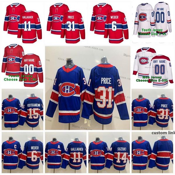 31 carey price montreal canadiens hockey jersey caufield eric staal jesperi kotkaniemi allen brendan gallagher gustafsson roy drouin suzuki., Black;red
31 carey price montreal canadiens hockey jersey caufield eric staal jesperi kotkaniemi allen brendan gallagher gustafsson roy drouin suzuki., Black;red