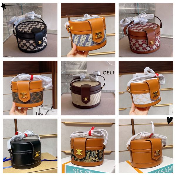 outlet iddle celinse ancient hand drum old flower color matching bucket shoulder slanting across lunch women's bag luxuryss designerss
outlet iddle celinse ancient hand drum old flower color matching bucket shoulder slanting across lunch women's bag luxuryss designerss