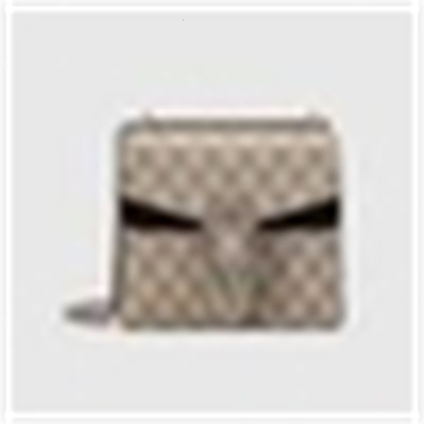 evening handles brand designer bags luxury body 421970 canvas shoulder shoulder tote bag cross women bag handbags zeyu, Red;black