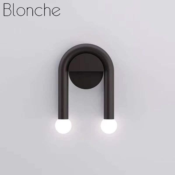 modern wall lamp led nordic lighting fixture minimalist creative living bedroom bathroom bedside decoration indoor sconces light lamps
modern wall lamp led nordic lighting fixture minimalist creative living bedroom bathroom bedside decoration indoor sconces light lamps