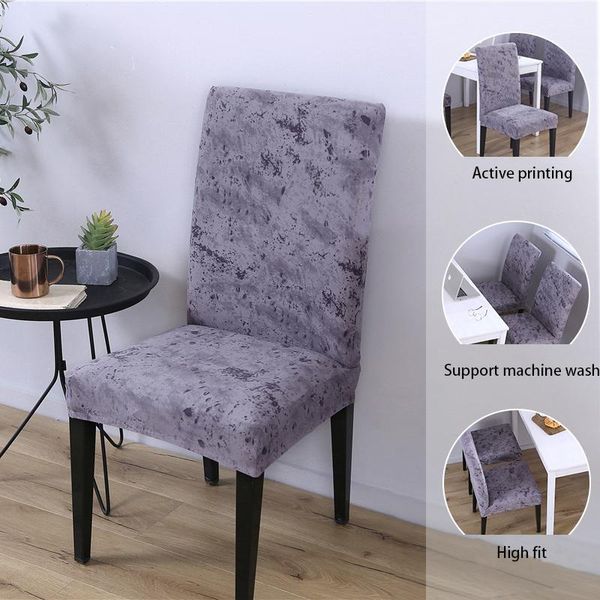 chair covers spandex printed cover living room el office european style back machine washable stool cushion
chair covers spandex printed cover living room el office european style back machine washable stool cushion