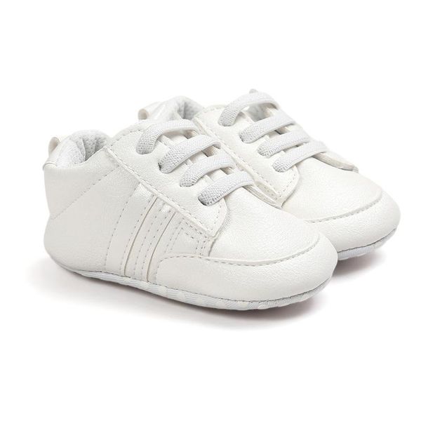 first walkers the 2021 infant shoes spring and autumn baby soft anti-skid toddler 0-1-2 years old
first walkers the 2021 infant shoes spring and autumn baby soft anti-skid toddler 0-1-2 years old