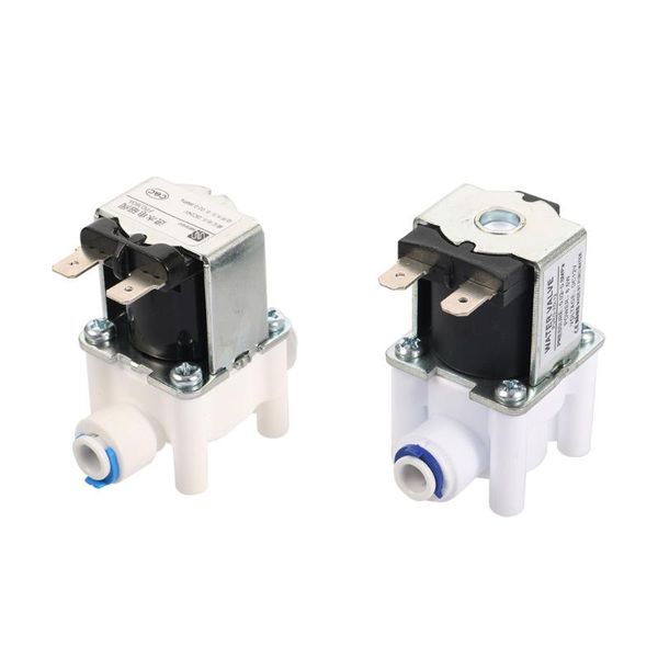 watering equipments normally closed electric water solenoid valve 1/4" quick access purifier dc 12v 24v magnetic inlet flow switch
watering equipments normally closed electric water solenoid valve 1/4" quick access purifier dc 12v 24v magnetic inlet flow switch