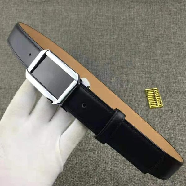 belts 3.4cm quality leather for men belt jeans fashion classic designer with gifts box, Black;brown
belts 3.4cm quality leather for men belt jeans fashion classic designer with gifts box, Black;brown