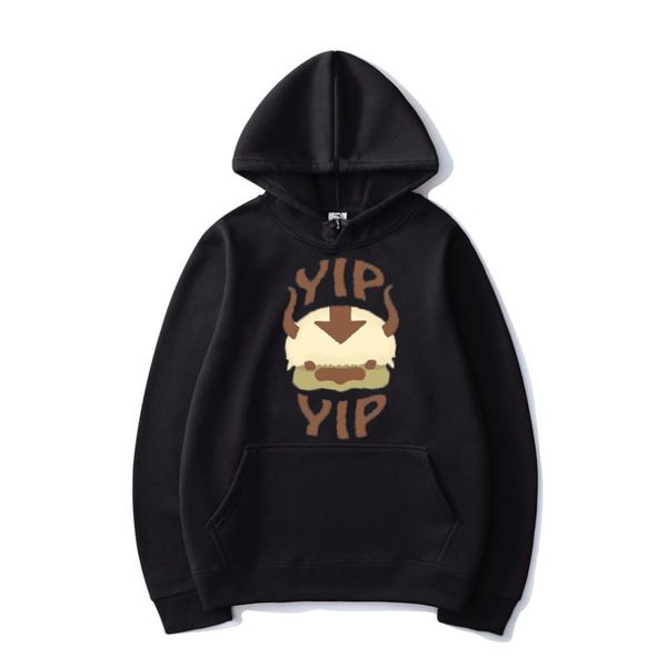 men's hoodies & sweatshirts fashion printed cattle 2021 spring autumn casual mens solid color hoodie male sweatshirt, Black
men's hoodies & sweatshirts fashion printed cattle 2021 spring autumn casual mens solid color hoodie male sweatshirt, Black
