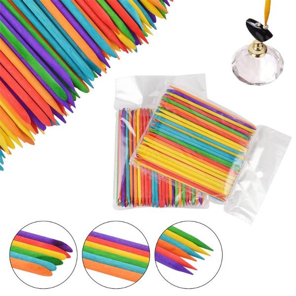 nail files 100pcs mixed color art design orange wood stick cuticle pusher remover manicure care accessories diy supplies
nail files 100pcs mixed color art design orange wood stick cuticle pusher remover manicure care accessories diy supplies