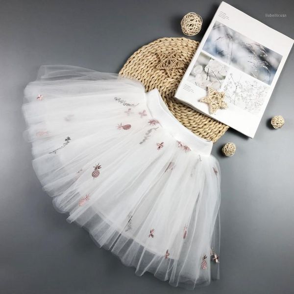 skirts 2021 summer girl tutu skirt lovely fluffy soft lace white pettiskirt tulle dance christmas petticoat kids1, Blue
skirts 2021 summer girl tutu skirt lovely fluffy soft lace white pettiskirt tulle dance christmas petticoat kids1, Blue