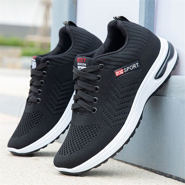 2021 special men safety steel toe work sports shoes side of sliding f53 plane red gray black training boot 36~45
2021 special men safety steel toe work sports shoes side of sliding f53 plane red gray black training boot 36~45