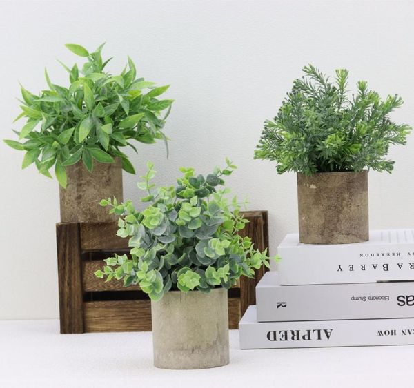 decorative flowers & wreaths artificial bonsai and flower simulation potted plant green living room bedroom kitchen
decorative flowers & wreaths artificial bonsai and flower simulation potted plant green living room bedroom kitchen