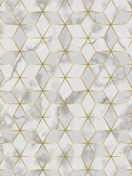wallpapers peel and stick imitation tile sticker geometry golden hexagon self adhesive wallpaper waterproof for bathroom kitchen home decor
wallpapers peel and stick imitation tile sticker geometry golden hexagon self adhesive wallpaper waterproof for bathroom kitchen home decor