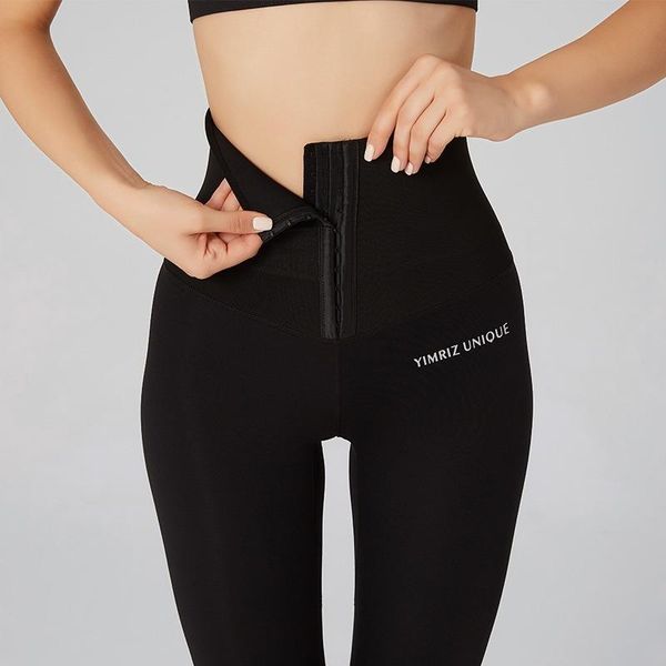 high waist push up leggins sport women fitness running yoga pants energy gym girl outfits, White;red
high waist push up leggins sport women fitness running yoga pants energy gym girl outfits, White;red