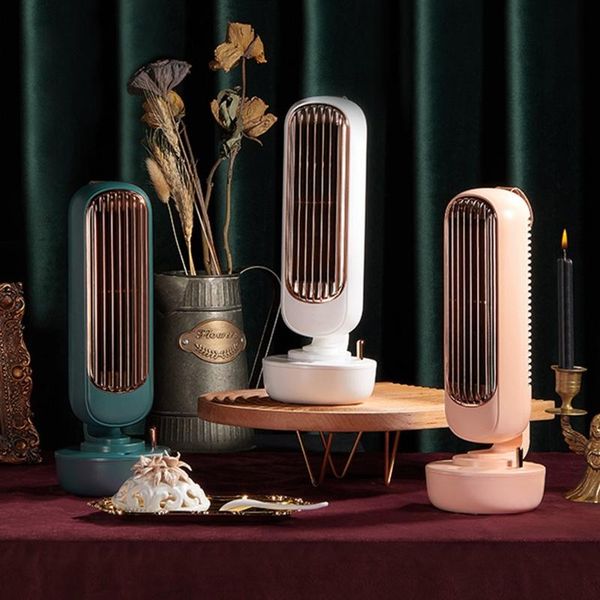 electric fans humidification tower spray fan deskcooling refrigeration water supply usb air conditioning
electric fans humidification tower spray fan deskcooling refrigeration water supply usb air conditioning