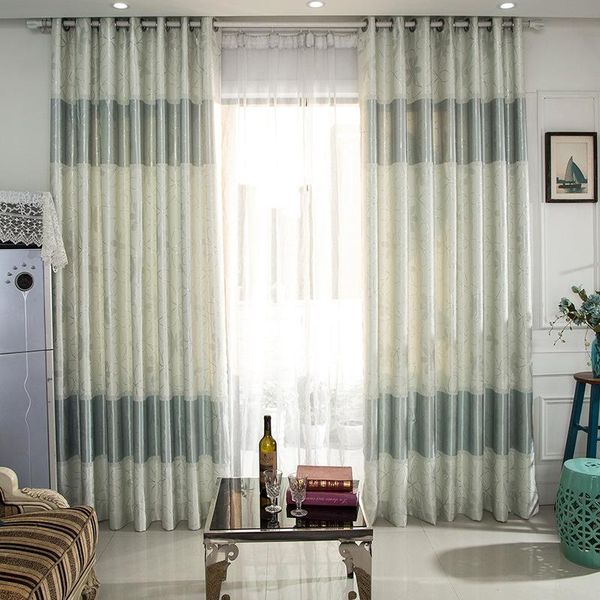 curtain & drapes modern simple bronzing blackout curtains are suitable for bedroom living room customization
curtain & drapes modern simple bronzing blackout curtains are suitable for bedroom living room customization
