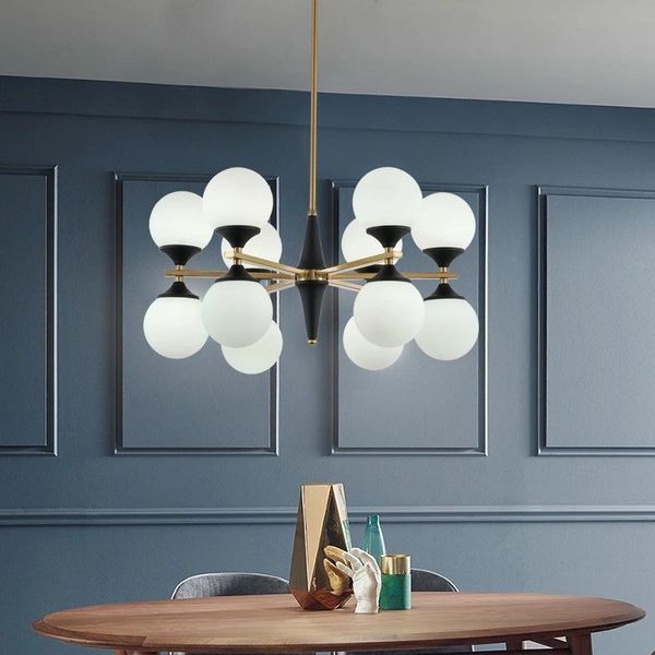 pendant lamps modern led stone hanging lights chandelier luminaire suspendu kitchen dining bar bedroom room
pendant lamps modern led stone hanging lights chandelier luminaire suspendu kitchen dining bar bedroom room