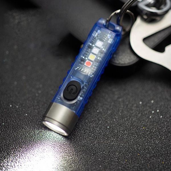 flashlights torches mini keychain led fluorescent waterproof side lamp usb rechargeable signal light for outdoor running camping
flashlights torches mini keychain led fluorescent waterproof side lamp usb rechargeable signal light for outdoor running camping