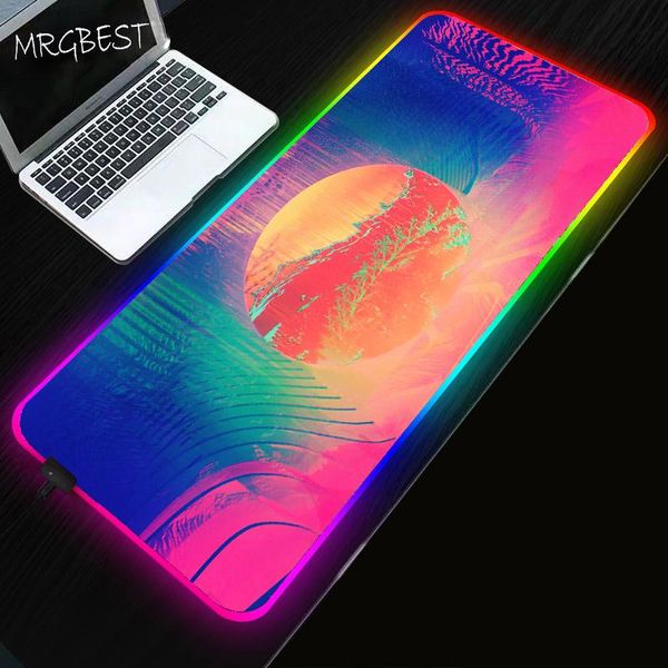 mouse pads & wrist rests mrg rgb large anime gaming pad oversize led light extended lockedge mausepad non-slip rubber computer keyboard mat
mouse pads & wrist rests mrg rgb large anime gaming pad oversize led light extended lockedge mausepad non-slip rubber computer keyboard mat