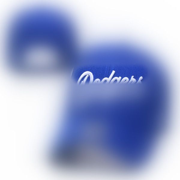 many colors and style in stock fashion la snapback hat baseball caps dodgers snap back for womens mens peaked cap casquette hip hop bones, Black;white
many colors and style in stock fashion la snapback hat baseball caps dodgers snap back for womens mens peaked cap casquette hip hop bones, Black;white