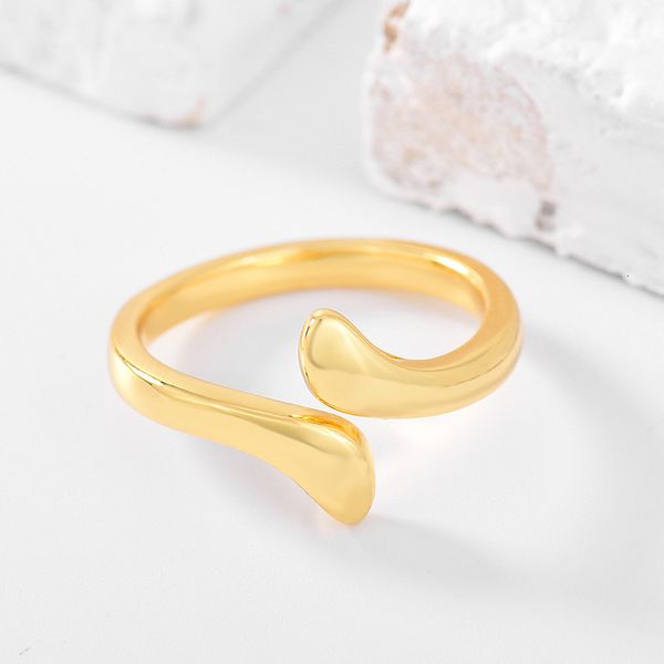 minimalist line ring 925 sterling silver ins fashion niche design, adjustable opening, light luxury cool wind ring
minimalist line ring 925 sterling silver ins fashion niche design, adjustable opening, light luxury cool wind ring