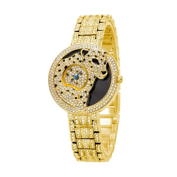 2021 promotional ladies luxury watch japan pc21 quartz movement 10m waterproof cartoon all-match fashion dress watches, Slivery;brown
2021 promotional ladies luxury watch japan pc21 quartz movement 10m waterproof cartoon all-match fashion dress watches, Slivery;brown