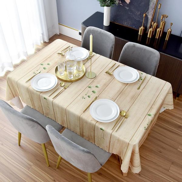 curtain & drapes ins student style tablecloth waterproof dining table cover wedding party rectangular home kitchen decoration
curtain & drapes ins student style tablecloth waterproof dining table cover wedding party rectangular home kitchen decoration