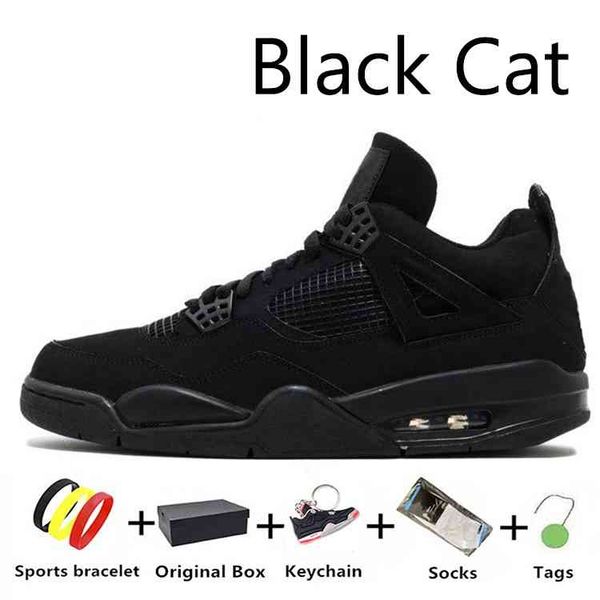 jumpman 4 4s men women basketball shoes black cat sail red thunder lightning university blue taupe haze white oreo wild things mens trainer{
jumpman 4 4s men women basketball shoes black cat sail red thunder lightning university blue taupe haze white oreo wild things mens trainer{