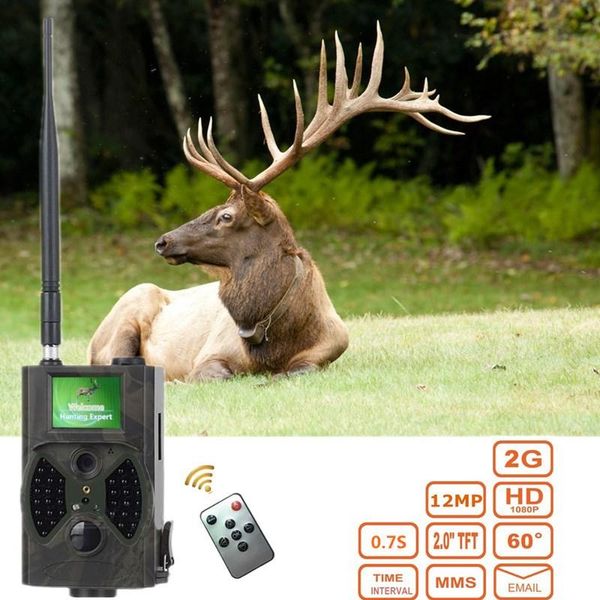 hunting cameras fulled-tech hidden motion trigger camera wild animal trail gsm mms gprs sms control po traps
hunting cameras fulled-tech hidden motion trigger camera wild animal trail gsm mms gprs sms control po traps