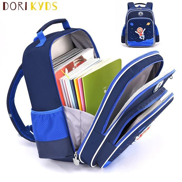 backpack dorikyds 2021 astronaut space children backpacks multi layered design large capacity schoolbag orthopedic mochila
backpack dorikyds 2021 astronaut space children backpacks multi layered design large capacity schoolbag orthopedic mochila