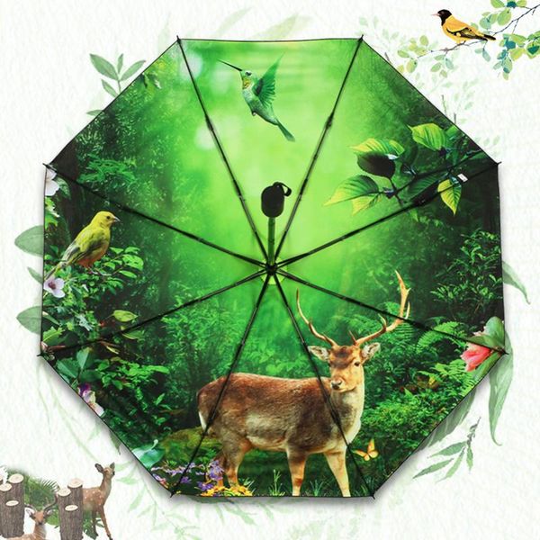 umbrellas uv protection garden umbrella portable green folding mini durable girls sun paraguas plegable women parasol dl60ys
umbrellas uv protection garden umbrella portable green folding mini durable girls sun paraguas plegable women parasol dl60ys
