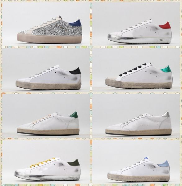 2022dirty leather casual shoes sneakers designer classic do-old dirtys shoe double height bottom women man street s
2022dirty leather casual shoes sneakers designer classic do-old dirtys shoe double height bottom women man street s