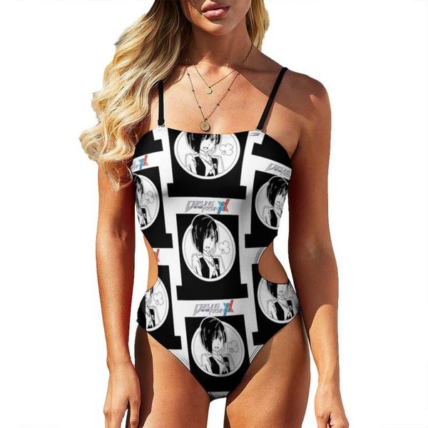 one-piece suits darling in the franxx swimsuit sling for chubby swimwear sale stylish arena 1-piece bathing suit
one-piece suits darling in the franxx swimsuit sling for chubby swimwear sale stylish arena 1-piece bathing suit