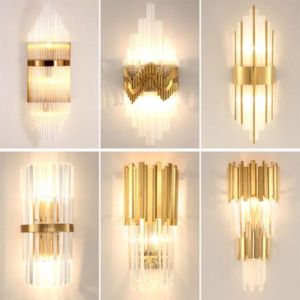 pendant lamps led k9 crystal chandelier lamp for dining room living el with 4 rings ce ul fcc lights
pendant lamps led k9 crystal chandelier lamp for dining room living el with 4 rings ce ul fcc lights