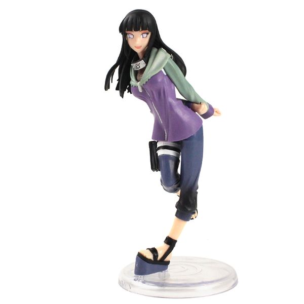 20cm Naruto Shippuden Anime Hyuga Hinata White Eyes Princess Cute Kawaii Cartoon Action Figure Model Toy Decoration Kids Gift
20cm Naruto Shippuden Anime Hyuga Hinata White Eyes Princess Cute Kawaii Cartoon Action Figure Model Toy Decoration Kids Gift