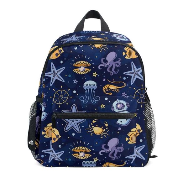 children school bags girls kids satchel waterproof orthopedic backpack marine style schoolbags primary mochilas
children school bags girls kids satchel waterproof orthopedic backpack marine style schoolbags primary mochilas