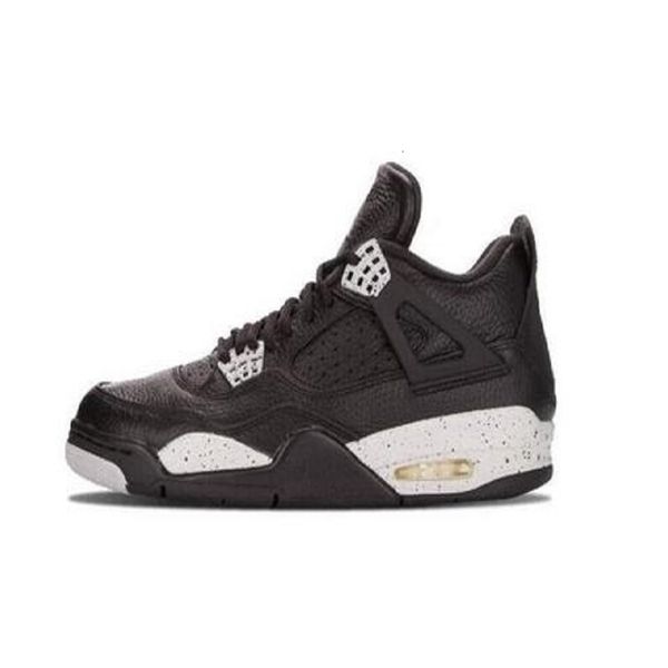 new men jumpman 4 4s 3s 5s basketball shoes white lemon pink metallic purple bred cactus jack mens womens trainer sneakers 25flyo
new men jumpman 4 4s 3s 5s basketball shoes white lemon pink metallic purple bred cactus jack mens womens trainer sneakers 25flyo
