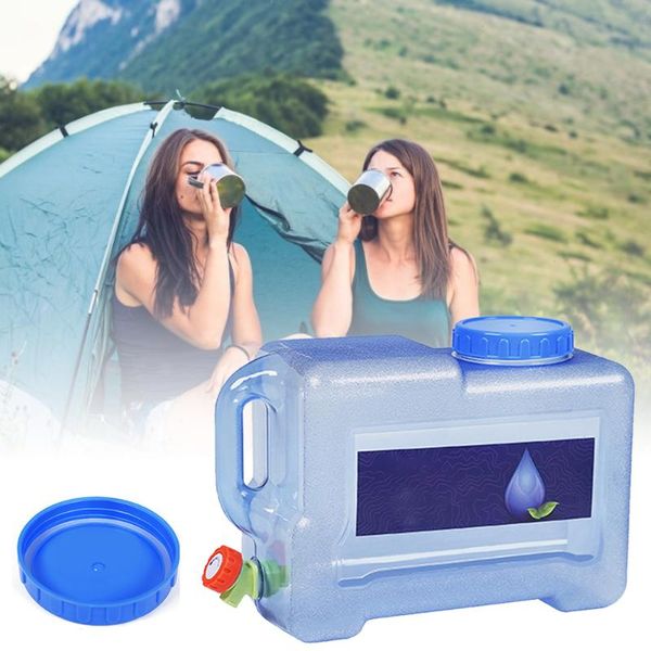 water storage bucket pc safe portable carrier jug emergency canteen for outdoors hiking camping bottle
water storage bucket pc safe portable carrier jug emergency canteen for outdoors hiking camping bottle