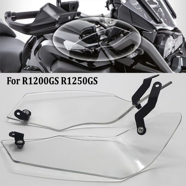 motorcycle windshield for r1250gs hp r1200gs lc rally exclusive r 1200 gs 2021-2021 wind deflector pair handguard cover side panels
motorcycle windshield for r1250gs hp r1200gs lc rally exclusive r 1200 gs 2021-2021 wind deflector pair handguard cover side panels