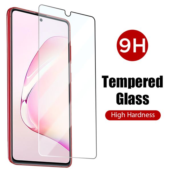 lx brand tempered glass for samsung s20 fe s10 lite screen protector for samsung a7 a6 a8 2018 a3 a5 2016 j3 j5 j7 2017 protective glass
lx brand tempered glass for samsung s20 fe s10 lite screen protector for samsung a7 a6 a8 2018 a3 a5 2016 j3 j5 j7 2017 protective glass