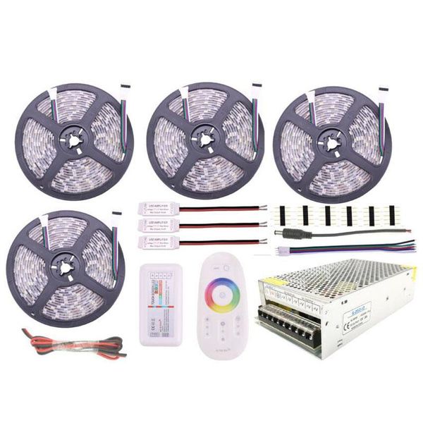 20m led strip light rgbw rgbww rope 15m 10m 5m 2.4g rf remote control rgb white warm waterproof ip65 ip20 ce rosh strips
20m led strip light rgbw rgbww rope 15m 10m 5m 2.4g rf remote control rgb white warm waterproof ip65 ip20 ce rosh strips