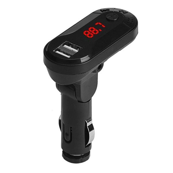 mp3 player bluetooth car kit bluetooth wireless fm transmitter mp3 player handscar kit usb charger tf sd remote
mp3 player bluetooth car kit bluetooth wireless fm transmitter mp3 player handscar kit usb charger tf sd remote
