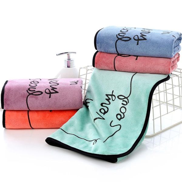 towel 2021 2 packs of thickened face towel, microfiber printed 35*75cm, 100g soft absorbent hand cleaning
towel 2021 2 packs of thickened face towel, microfiber printed 35*75cm, 100g soft absorbent hand cleaning