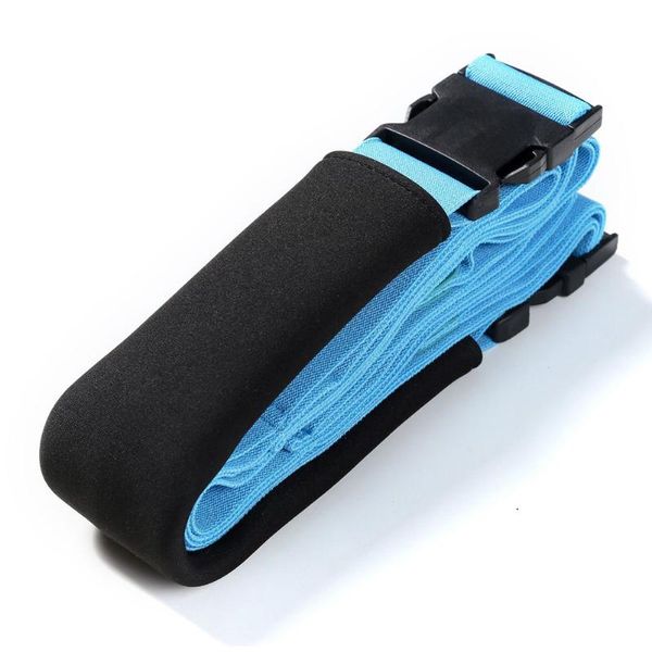 fitness training sports dance with buckle yoga belt splits leg adjustable length elastic fabric resistance band bodybuilding bands
fitness training sports dance with buckle yoga belt splits leg adjustable length elastic fabric resistance band bodybuilding bands