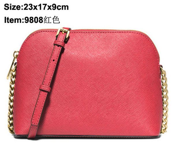 luxury famous designer handbags shoulder bags cross body clutch lady fashion bag leather classic saddle women simplicity horsebit crossbody
luxury famous designer handbags shoulder bags cross body clutch lady fashion bag leather classic saddle women simplicity horsebit crossbody