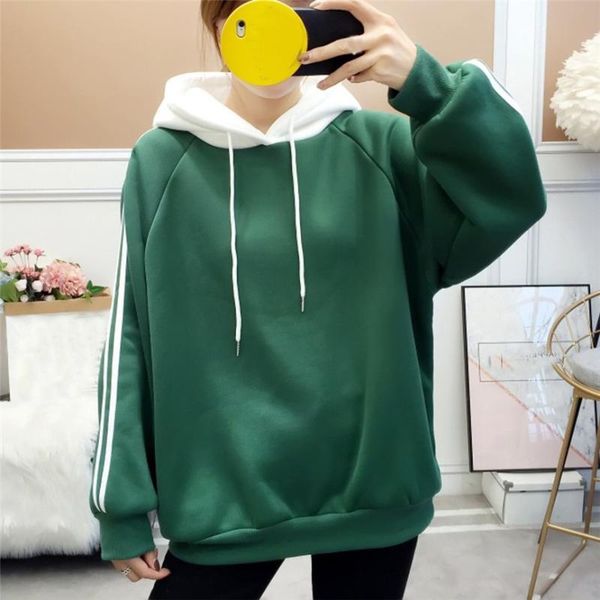 women's hoodies & sweatshirts and women womens letter print long sleeve hoodie sweatshirt hooded pullover ladies, Black
women's hoodies & sweatshirts and women womens letter print long sleeve hoodie sweatshirt hooded pullover ladies, Black