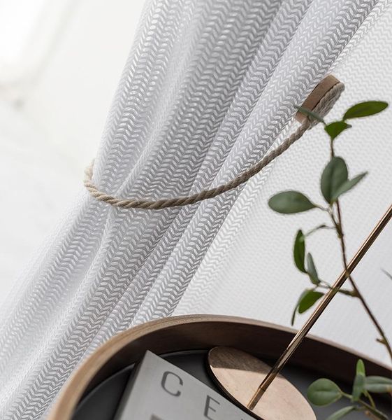 curtain & drapes 2021 curtains for living dining room bedroom herringbone yarn -selling nordic simplicity window
curtain & drapes 2021 curtains for living dining room bedroom herringbone yarn -selling nordic simplicity window