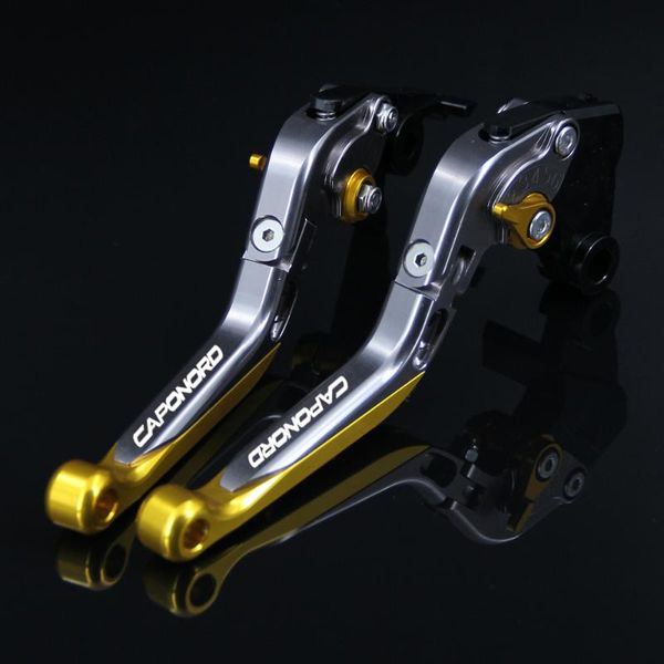 motorcycle brakes for aprilia caponord / etv1000 2002-2007 2003 2004 2005 2006 folding extendable brake clutch levers accessories
motorcycle brakes for aprilia caponord / etv1000 2002-2007 2003 2004 2005 2006 folding extendable brake clutch levers accessories