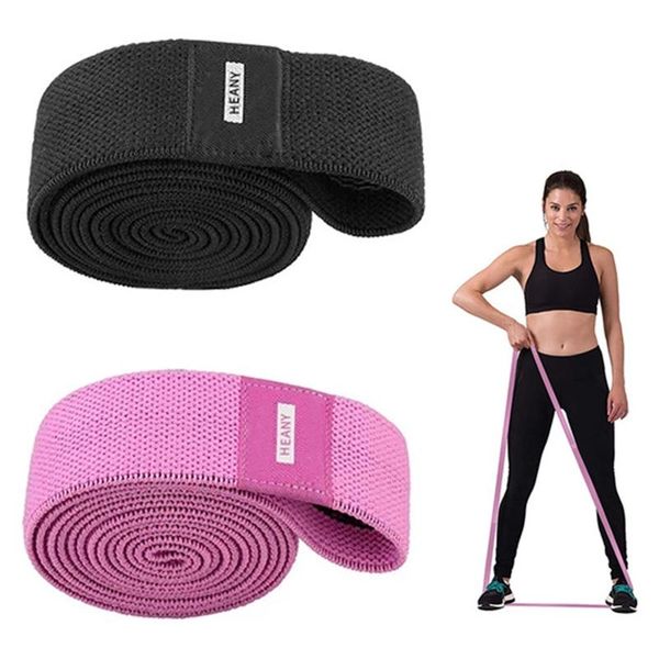 resistance bands elastic fitness long fabric workout exercise for legs thigh glute busquat non-slip gym equipment home
resistance bands elastic fitness long fabric workout exercise for legs thigh glute busquat non-slip gym equipment home