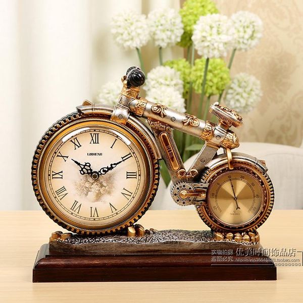 desk & table clocks outdoor clock electronic watch modern design wall vintage luxury kitchen reloj de pared home decoration
desk & table clocks outdoor clock electronic watch modern design wall vintage luxury kitchen reloj de pared home decoration